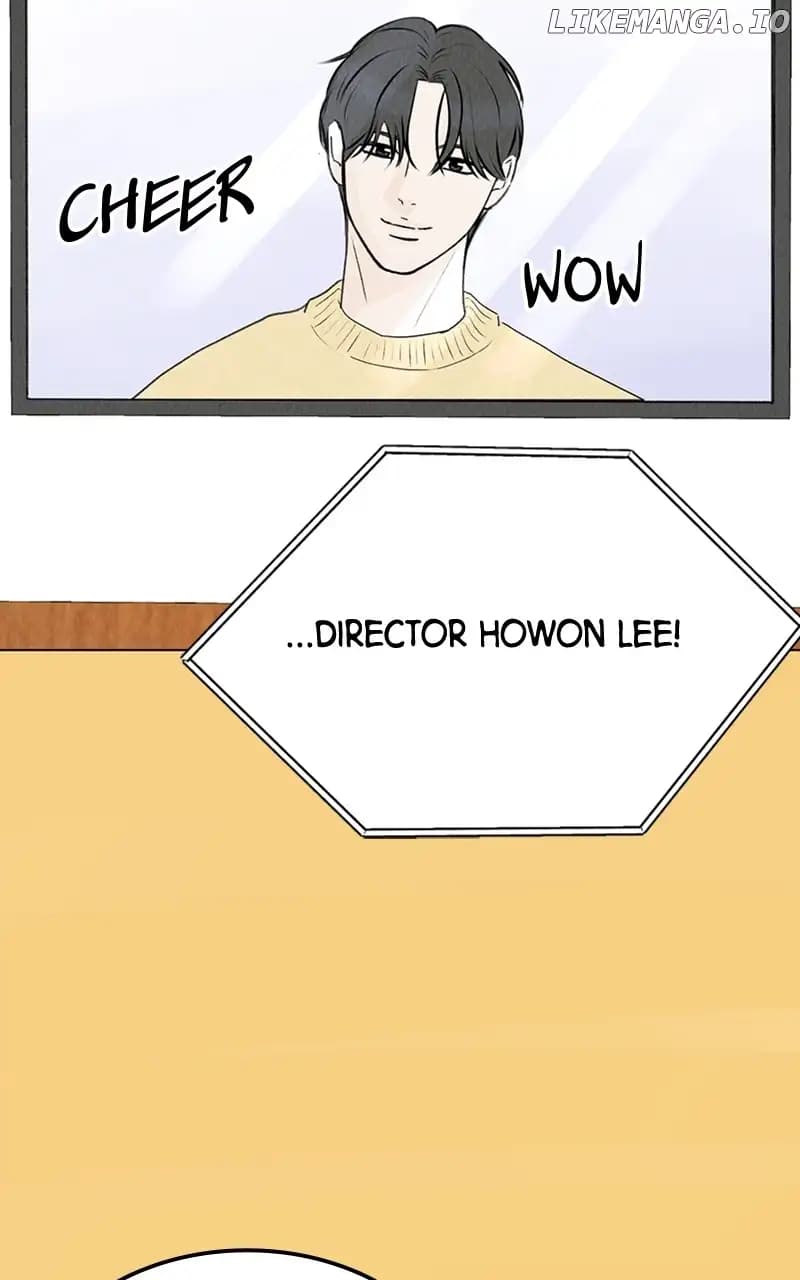 Page https://readmanhwaverse.com/images/want-to-see-my-cat/chapter-8/23.webp