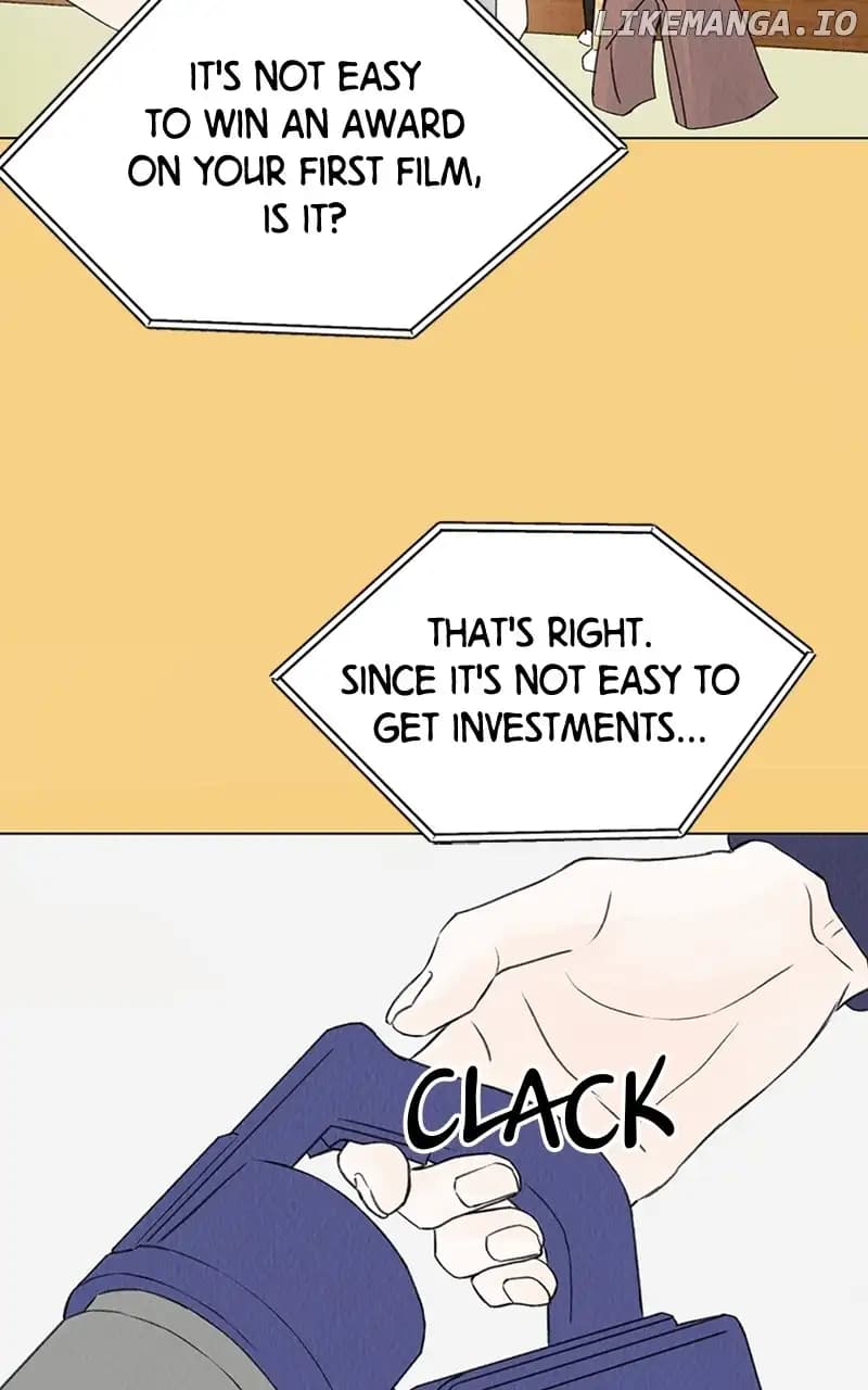 Page https://readmanhwaverse.com/images/want-to-see-my-cat/chapter-8/25.webp
