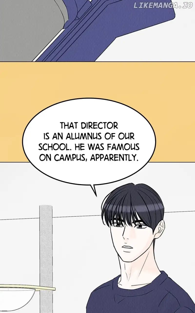 Page https://readmanhwaverse.com/images/want-to-see-my-cat/chapter-8/26.webp