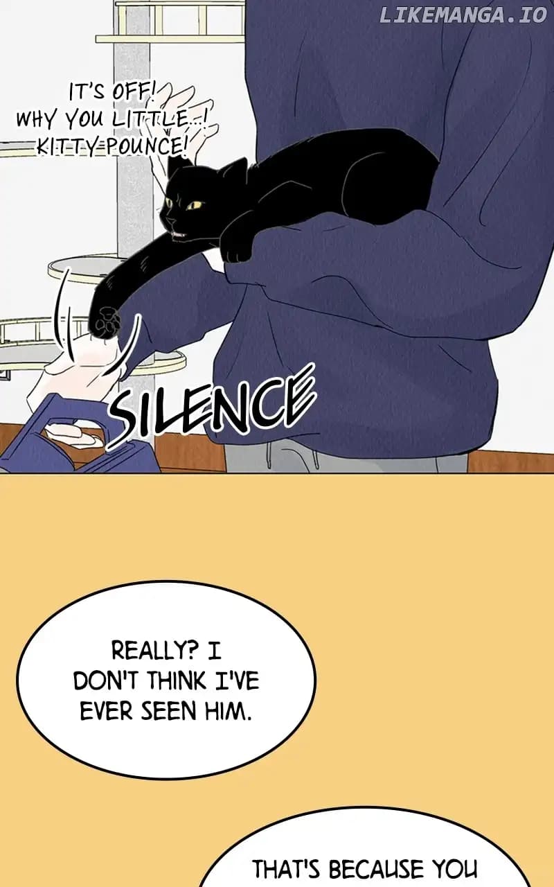 Page https://readmanhwaverse.com/images/want-to-see-my-cat/chapter-8/27.webp