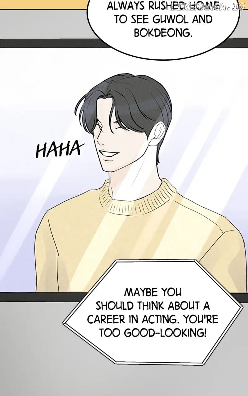 Page https://readmanhwaverse.com/images/want-to-see-my-cat/chapter-8/28.webp