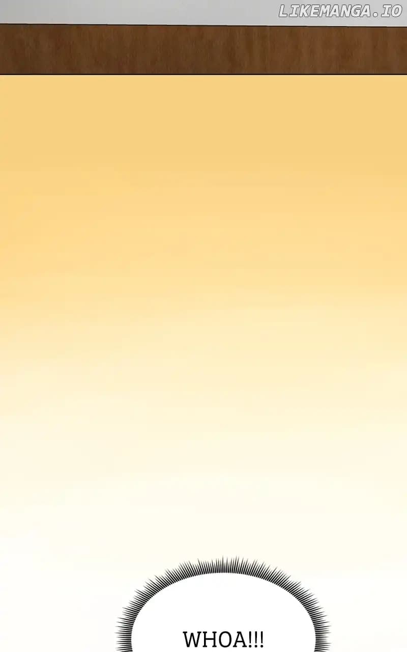 Page https://readmanhwaverse.com/images/want-to-see-my-cat/chapter-8/29.webp