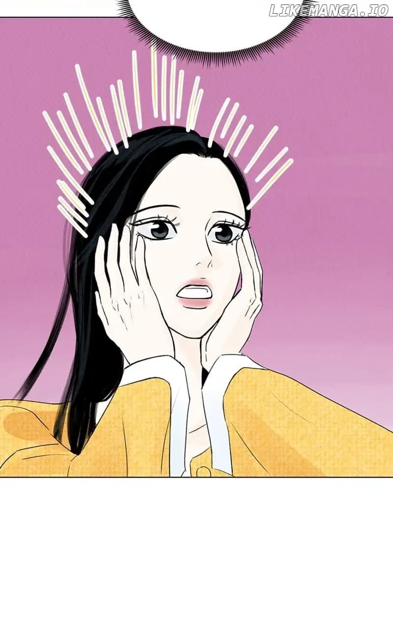 Page https://readmanhwaverse.com/images/want-to-see-my-cat/chapter-8/30.webp
