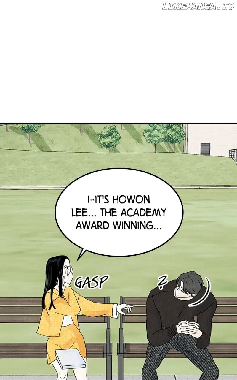 Page https://readmanhwaverse.com/images/want-to-see-my-cat/chapter-8/31.webp