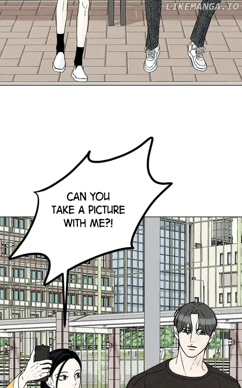 Page https://readmanhwaverse.com/images/want-to-see-my-cat/chapter-8/32.webp