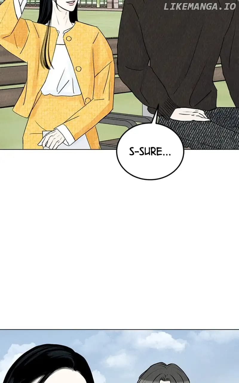Page https://readmanhwaverse.com/images/want-to-see-my-cat/chapter-8/33.webp