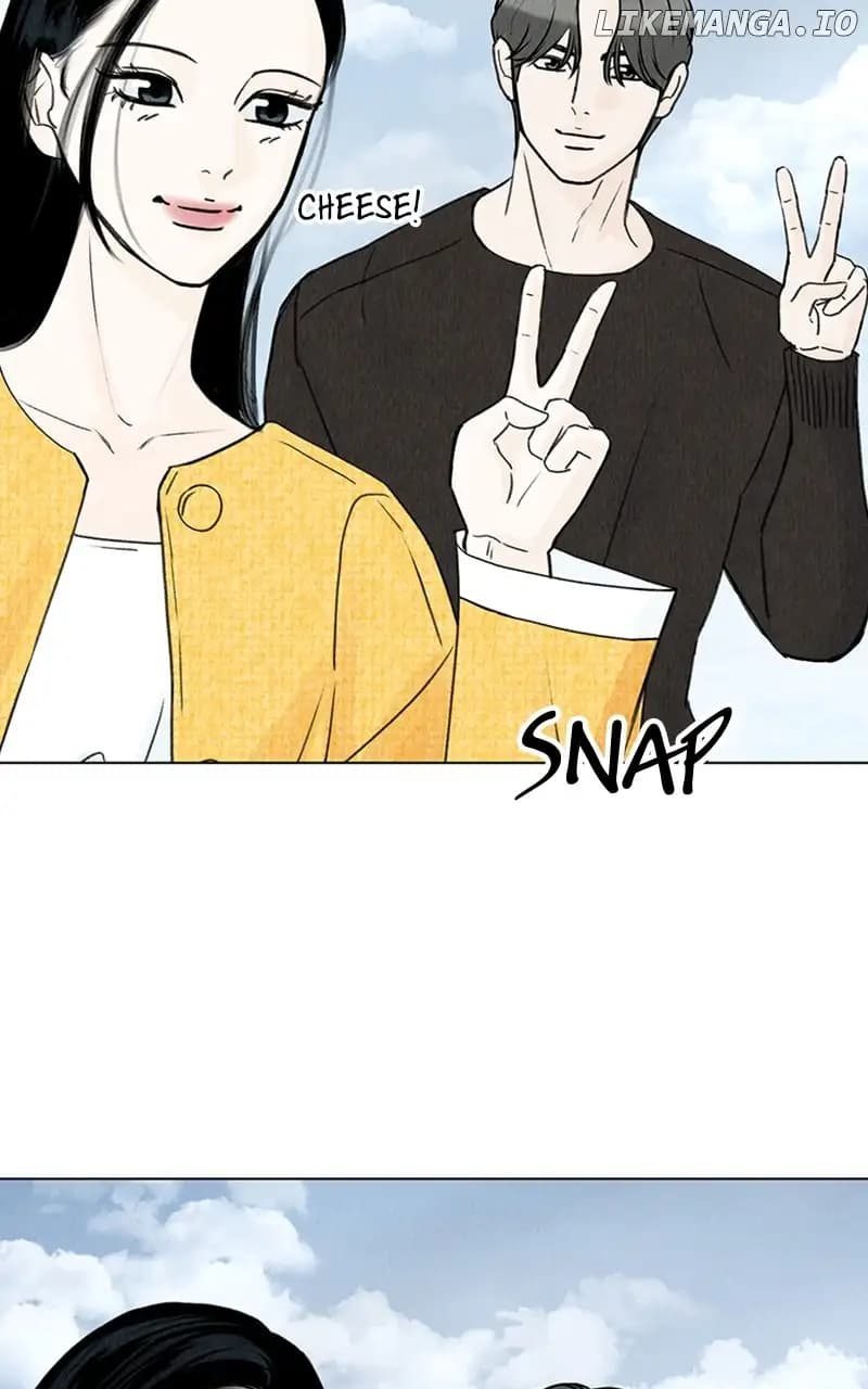 Page https://readmanhwaverse.com/images/want-to-see-my-cat/chapter-8/34.webp