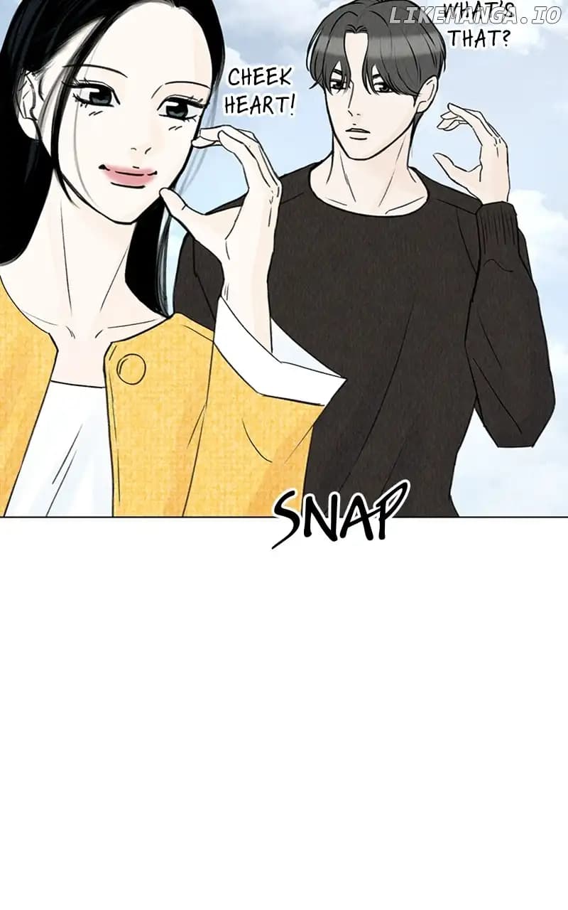 Page https://readmanhwaverse.com/images/want-to-see-my-cat/chapter-8/35.webp