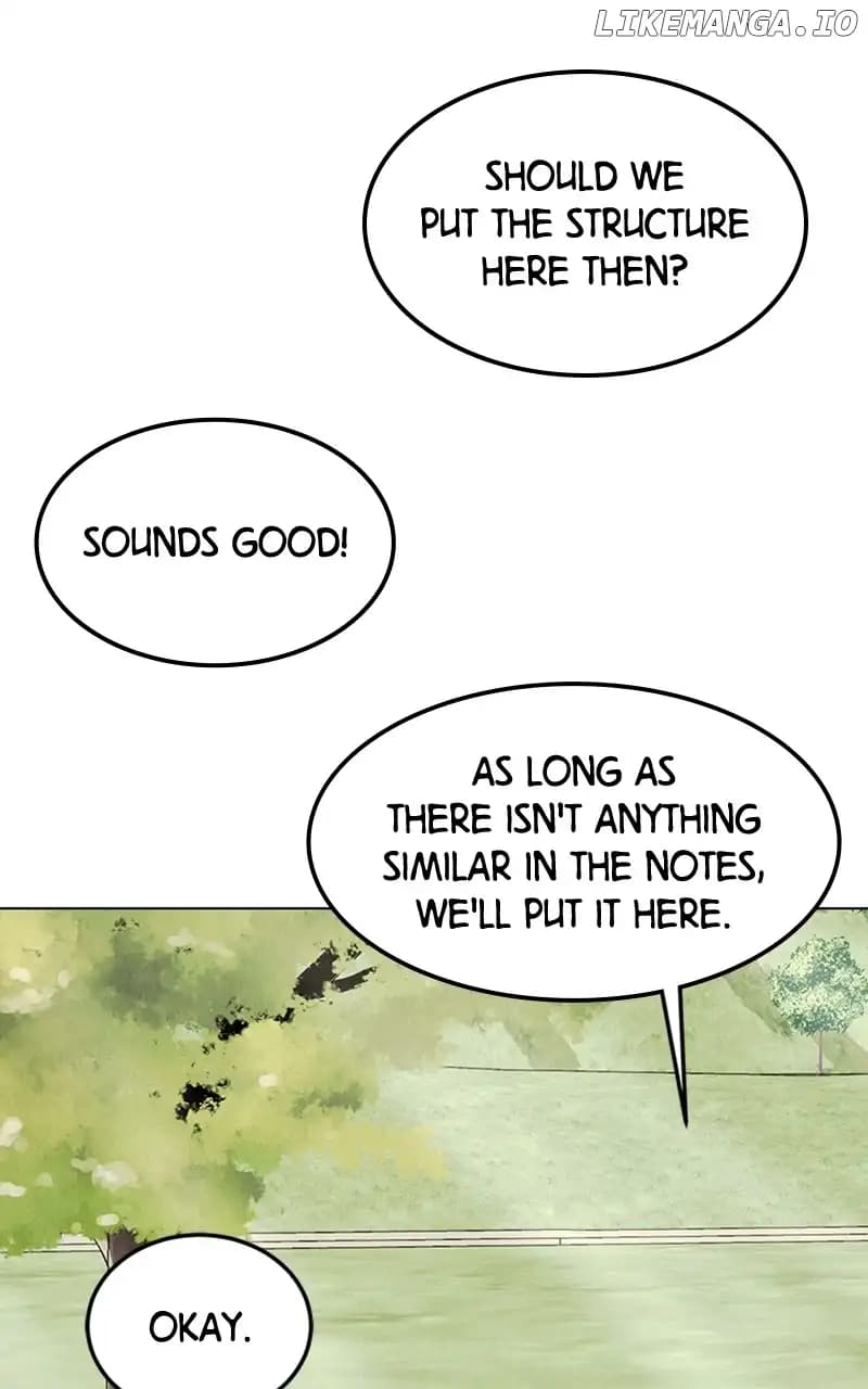 Page https://readmanhwaverse.com/images/want-to-see-my-cat/chapter-8/36.webp