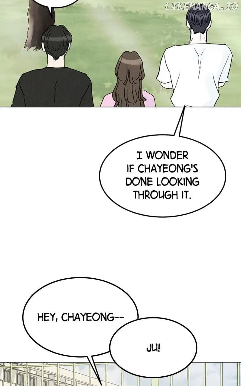Page https://readmanhwaverse.com/images/want-to-see-my-cat/chapter-8/37.webp