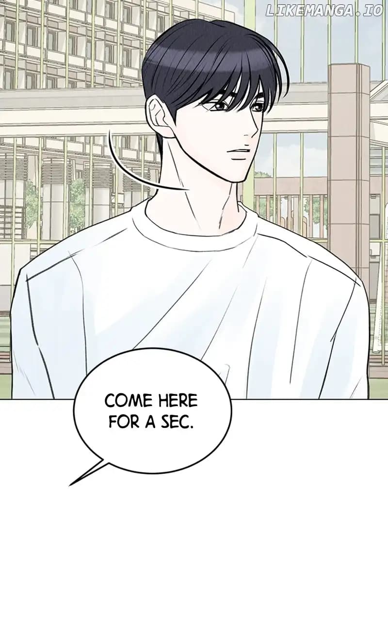 Page https://readmanhwaverse.com/images/want-to-see-my-cat/chapter-8/38.webp
