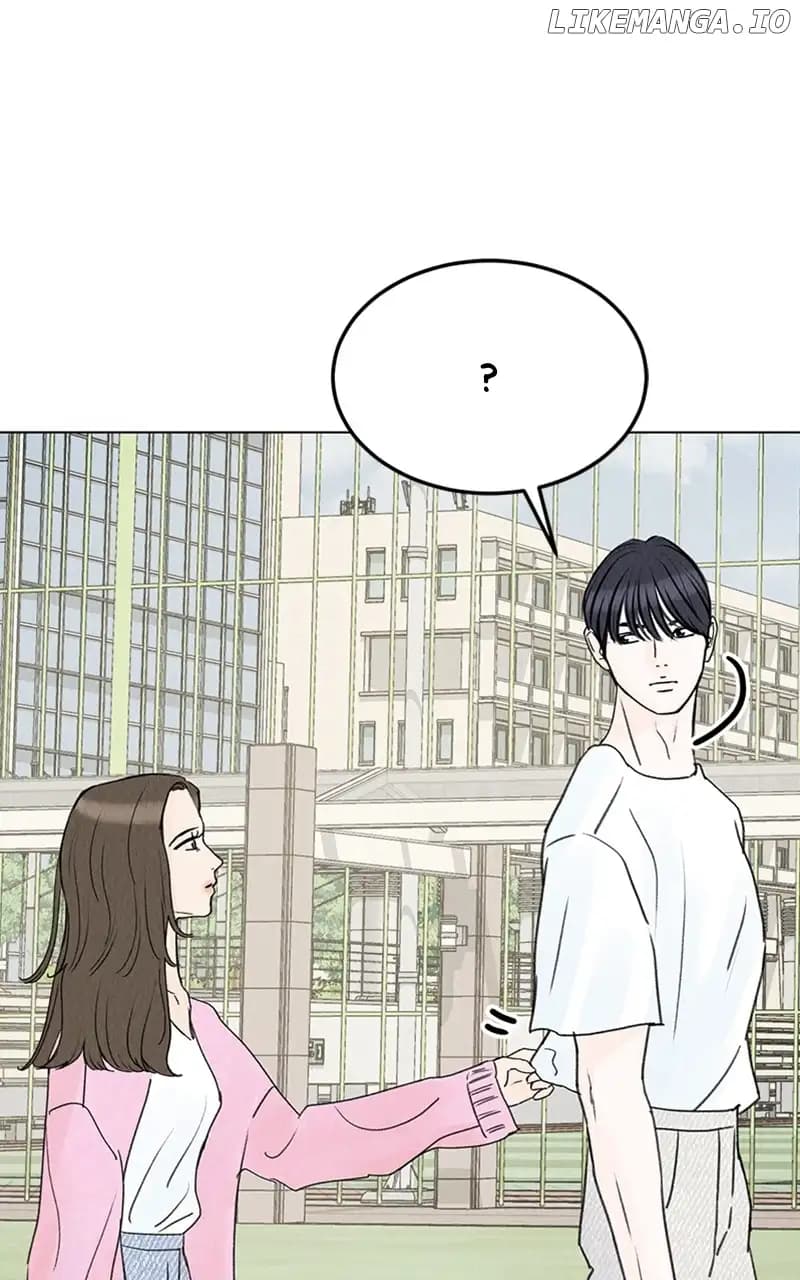 Page https://readmanhwaverse.com/images/want-to-see-my-cat/chapter-8/39.webp