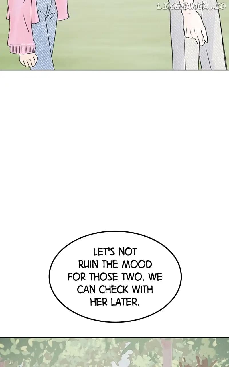 Page https://readmanhwaverse.com/images/want-to-see-my-cat/chapter-8/40.webp