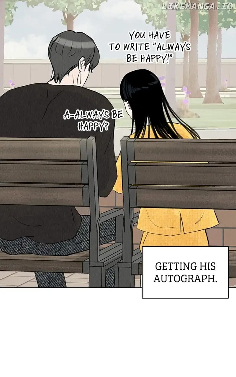 Page https://readmanhwaverse.com/images/want-to-see-my-cat/chapter-8/41.webp