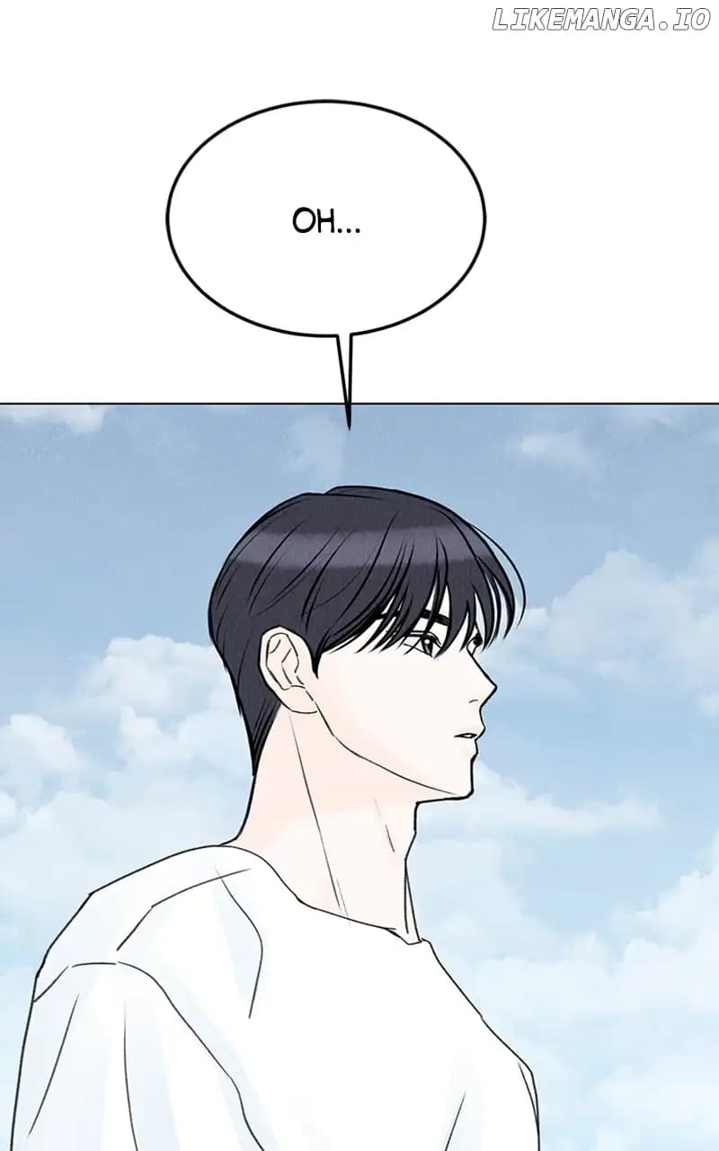 Page https://readmanhwaverse.com/images/want-to-see-my-cat/chapter-8/42.webp