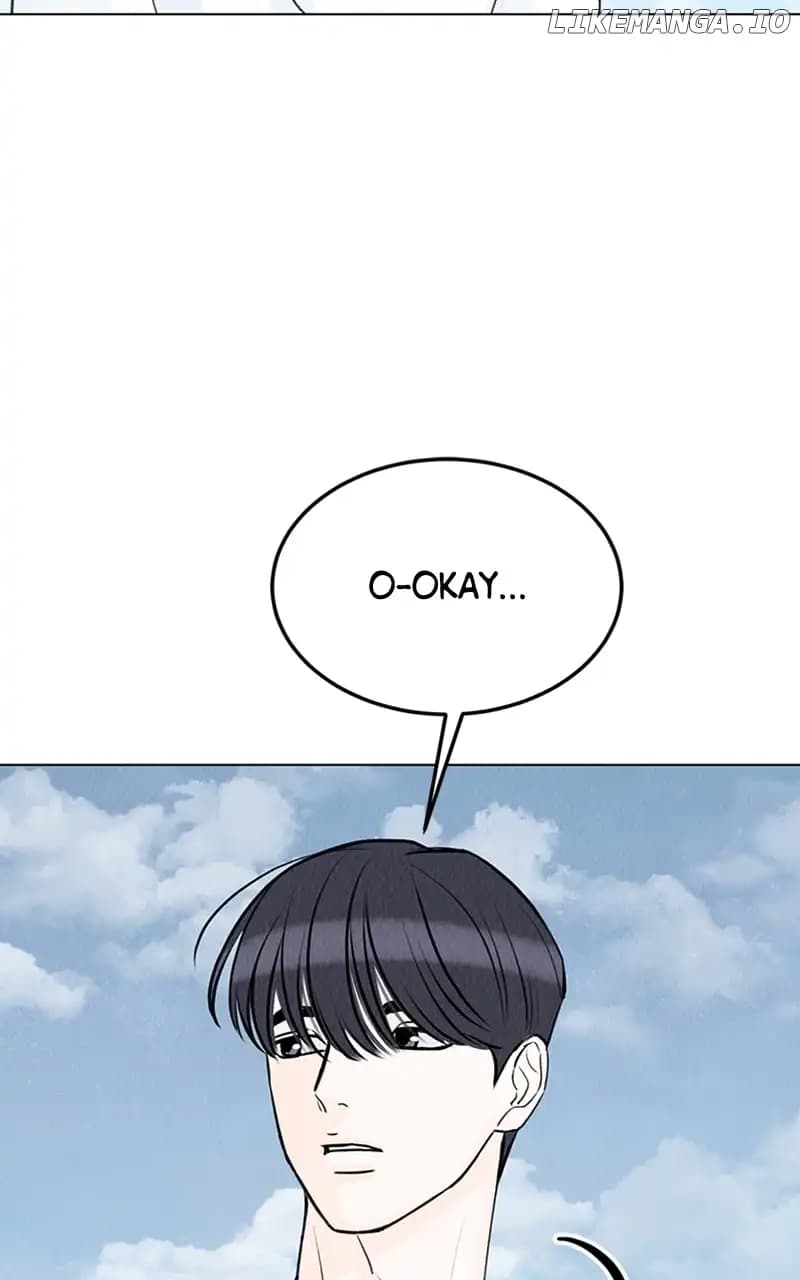 Page https://readmanhwaverse.com/images/want-to-see-my-cat/chapter-8/43.webp