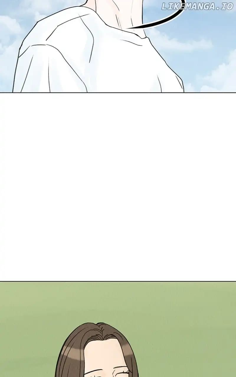 Page https://readmanhwaverse.com/images/want-to-see-my-cat/chapter-8/44.webp