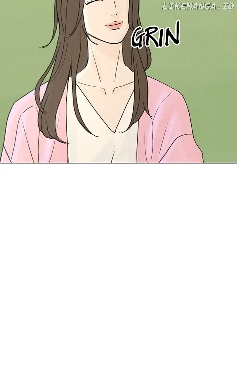 Page https://readmanhwaverse.com/images/want-to-see-my-cat/chapter-8/45.webp