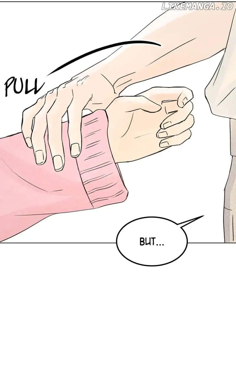 Page https://readmanhwaverse.com/images/want-to-see-my-cat/chapter-8/46.webp