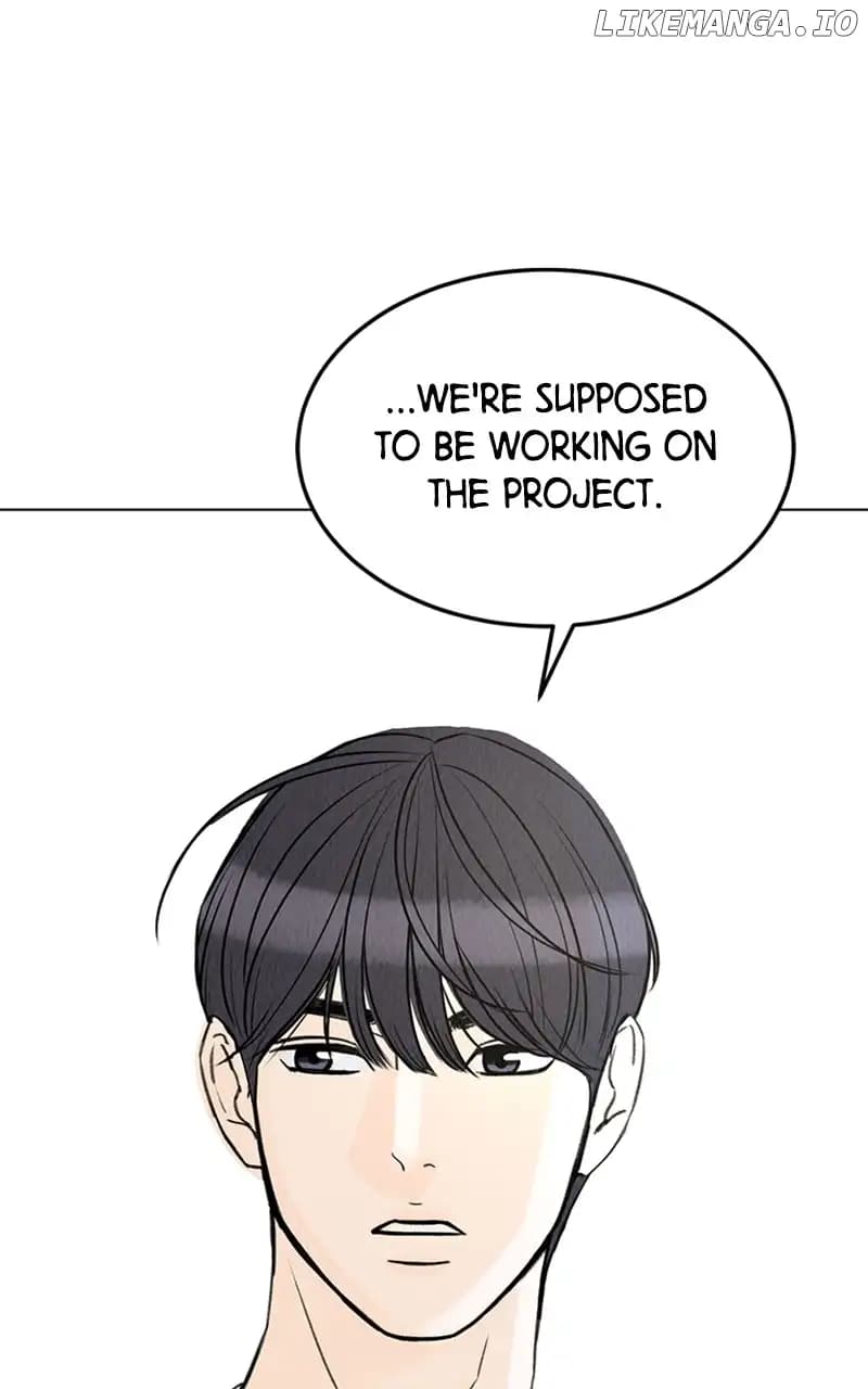 Page https://readmanhwaverse.com/images/want-to-see-my-cat/chapter-8/47.webp