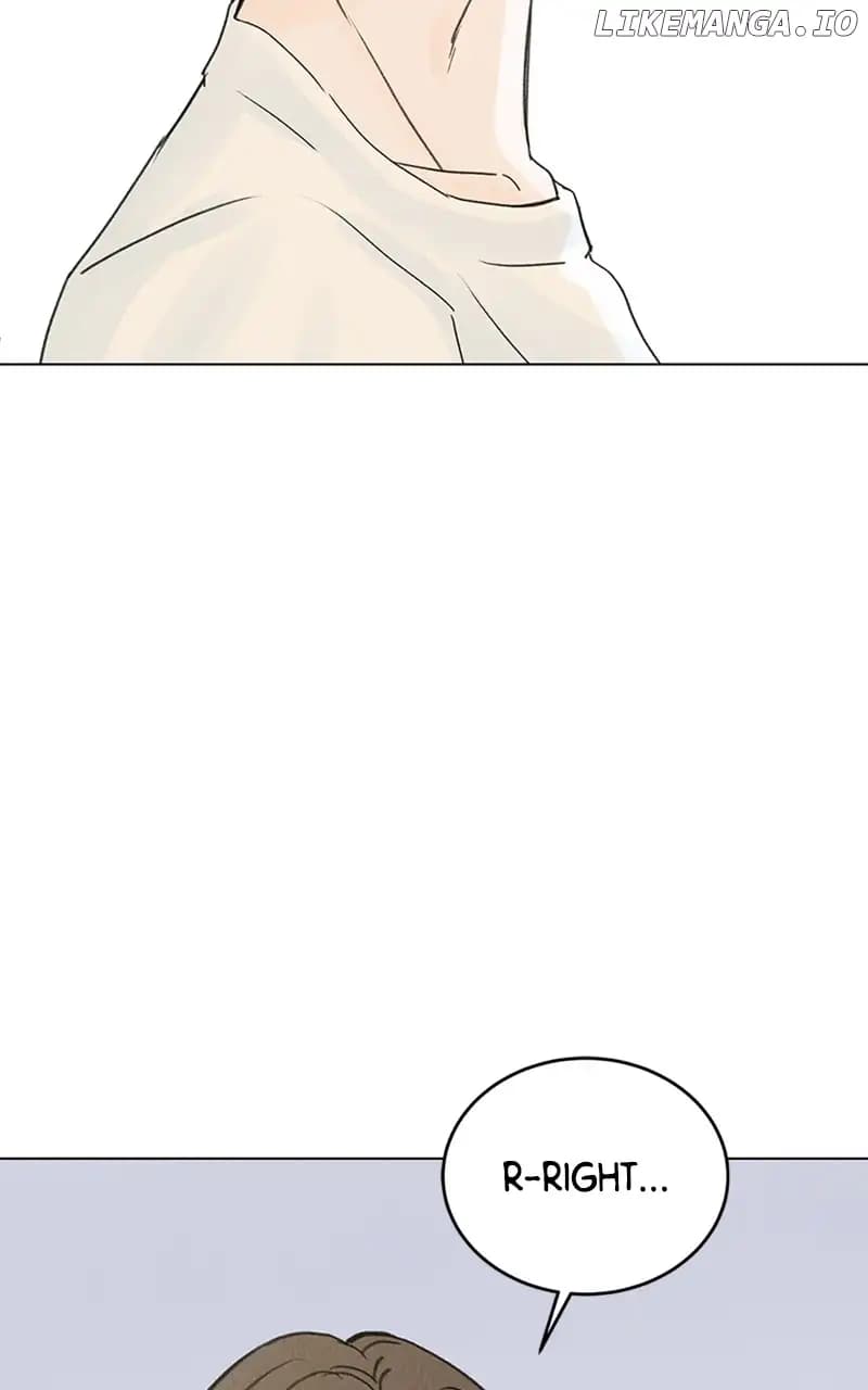 Page https://readmanhwaverse.com/images/want-to-see-my-cat/chapter-8/48.webp