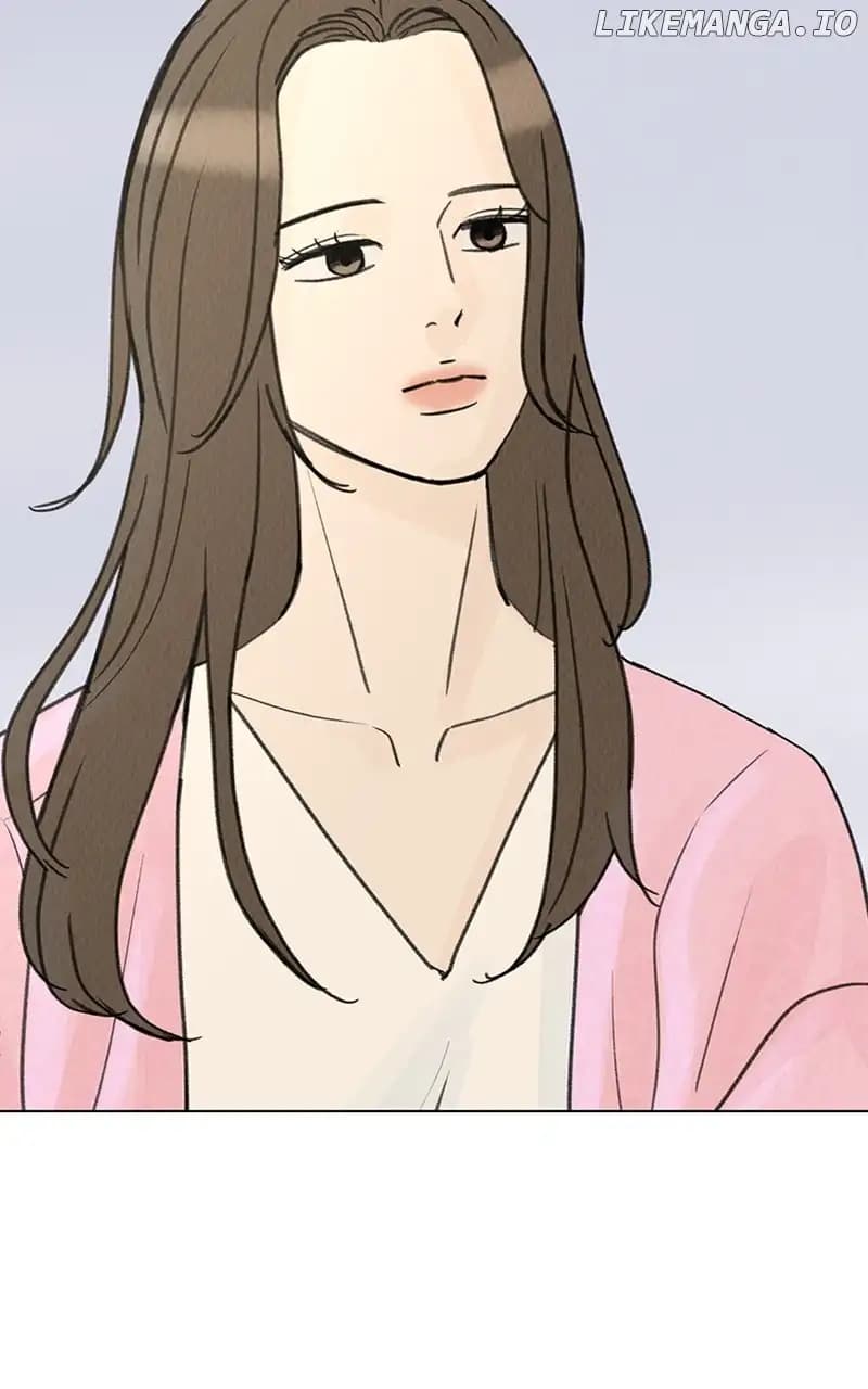 Page https://readmanhwaverse.com/images/want-to-see-my-cat/chapter-8/49.webp