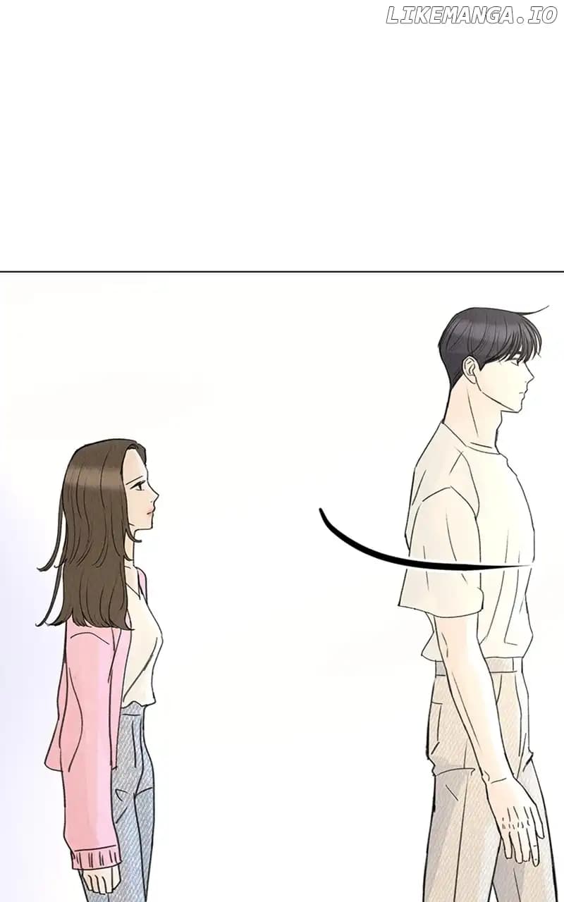 Page https://readmanhwaverse.com/images/want-to-see-my-cat/chapter-8/50.webp
