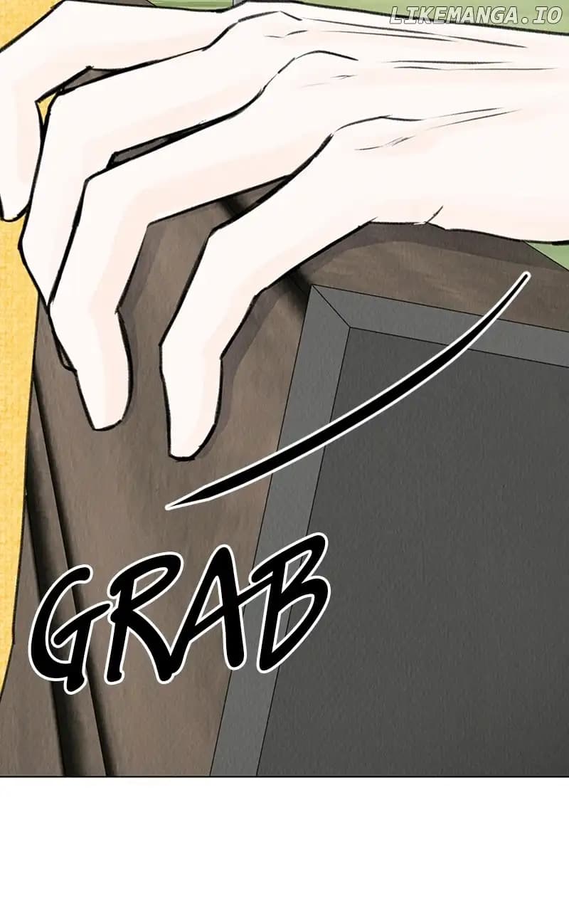 Page https://readmanhwaverse.com/images/want-to-see-my-cat/chapter-8/52.webp