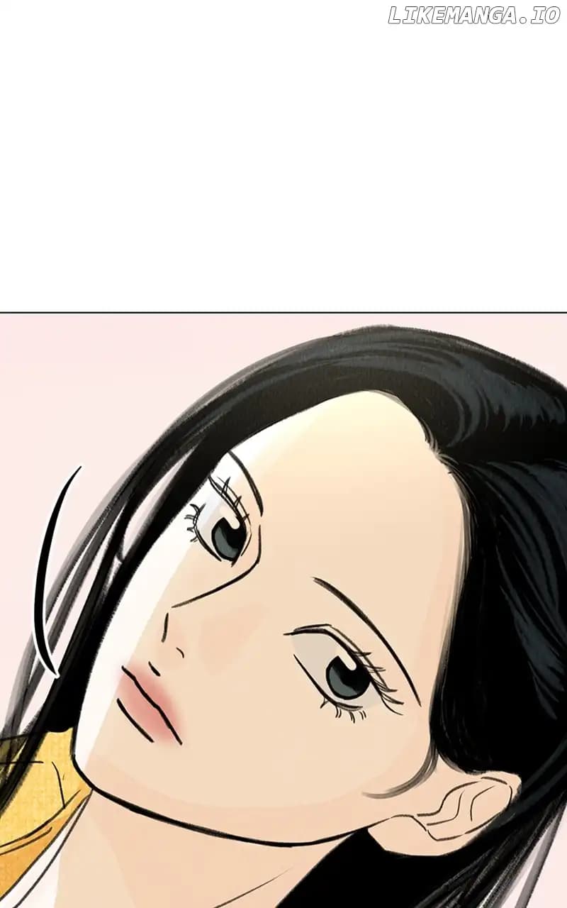 Page https://readmanhwaverse.com/images/want-to-see-my-cat/chapter-8/53.webp