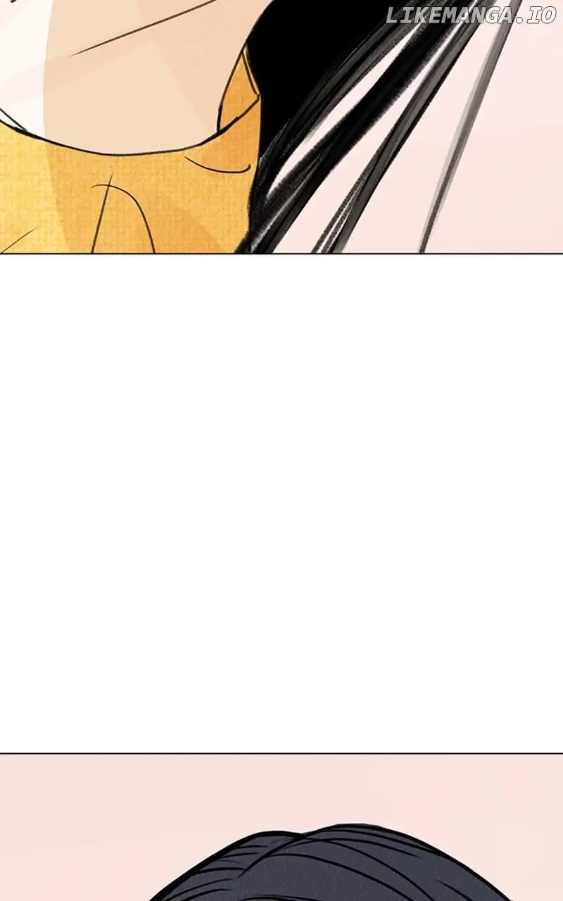 Page https://readmanhwaverse.com/images/want-to-see-my-cat/chapter-8/54.webp
