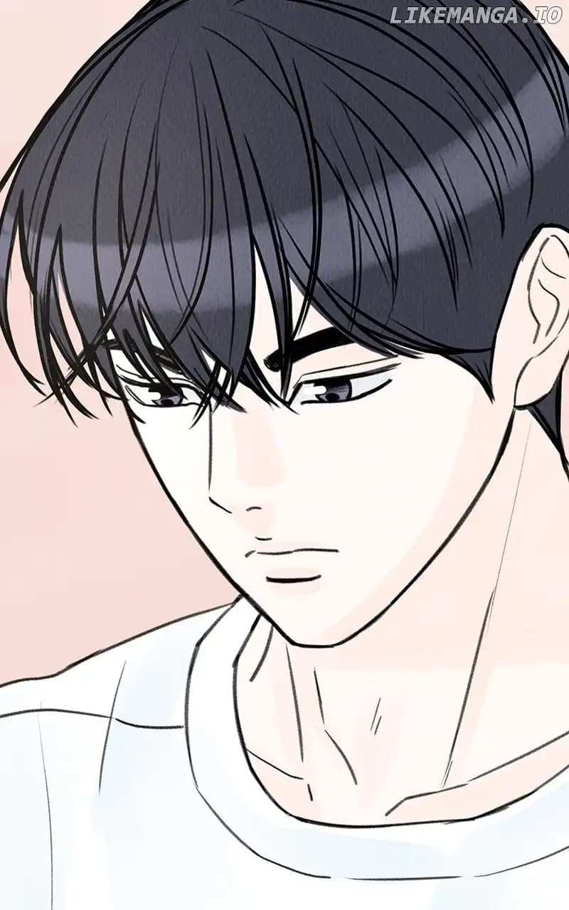Page https://readmanhwaverse.com/images/want-to-see-my-cat/chapter-8/55.webp