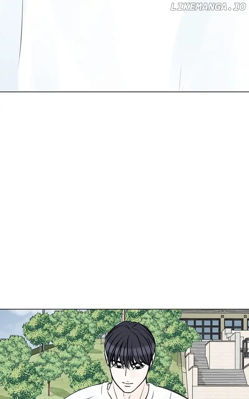 Page https://readmanhwaverse.com/images/want-to-see-my-cat/chapter-8/56.webp