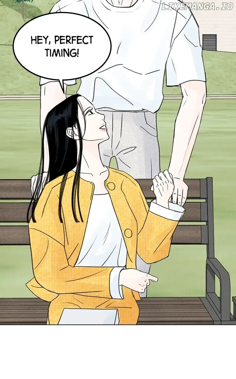 Page https://readmanhwaverse.com/images/want-to-see-my-cat/chapter-8/57.webp