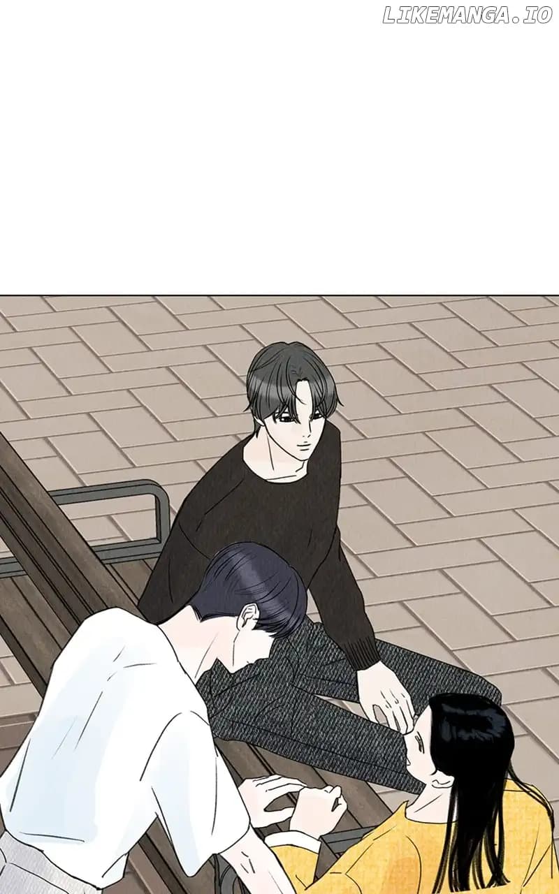 Page https://readmanhwaverse.com/images/want-to-see-my-cat/chapter-8/58.webp