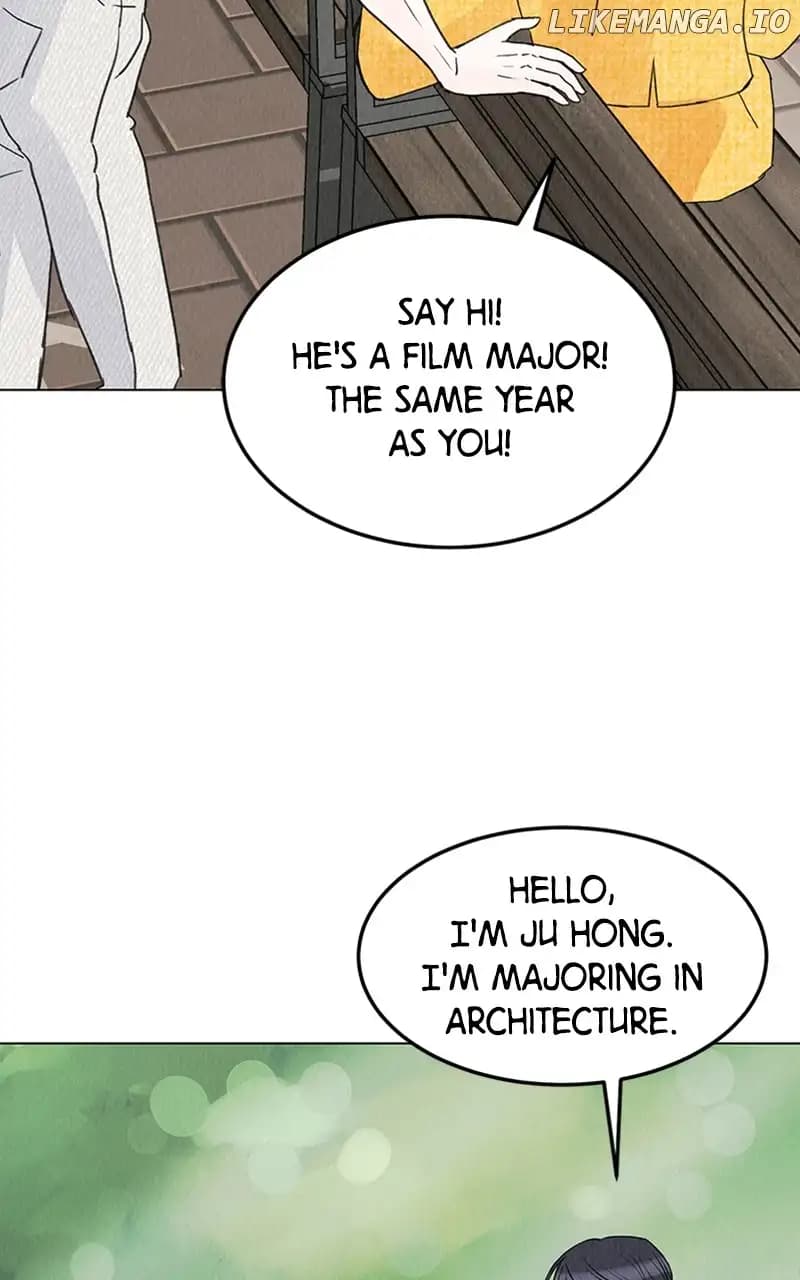 Page https://readmanhwaverse.com/images/want-to-see-my-cat/chapter-8/59.webp