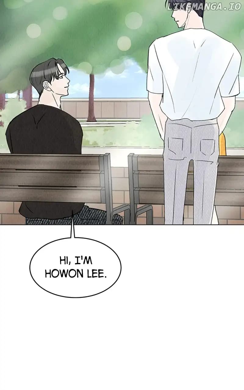 Page https://readmanhwaverse.com/images/want-to-see-my-cat/chapter-8/60.webp