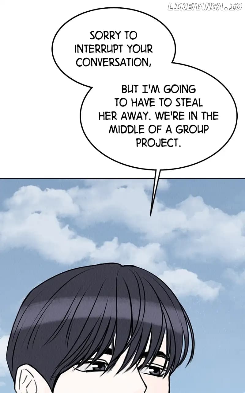 Page https://readmanhwaverse.com/images/want-to-see-my-cat/chapter-8/61.webp