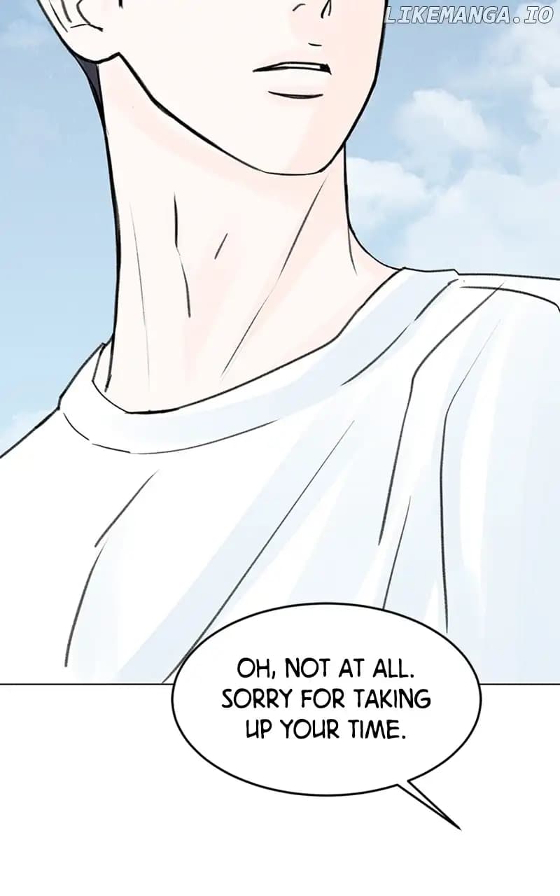 Page https://readmanhwaverse.com/images/want-to-see-my-cat/chapter-8/62.webp