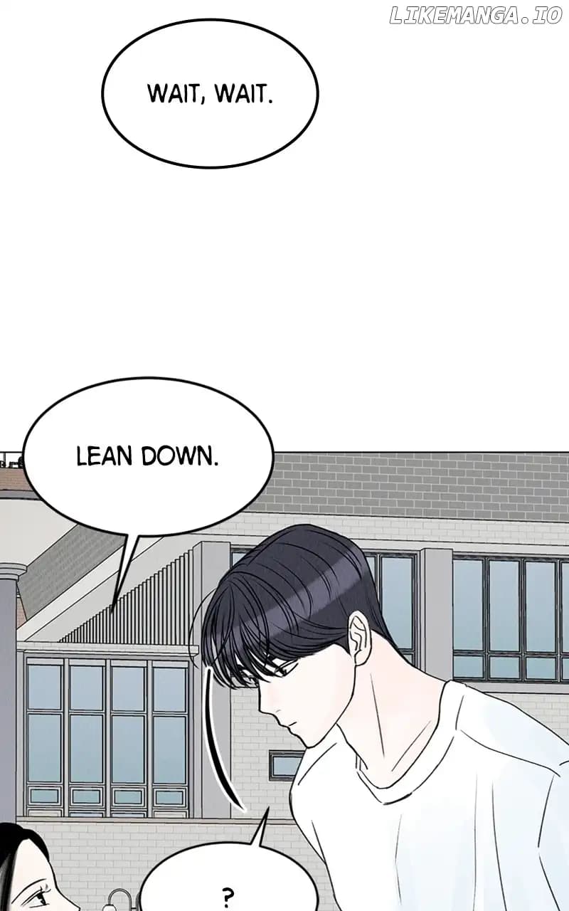 Page https://readmanhwaverse.com/images/want-to-see-my-cat/chapter-8/63.webp