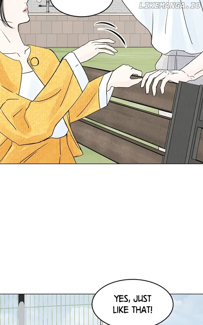 Page https://readmanhwaverse.com/images/want-to-see-my-cat/chapter-8/64.webp