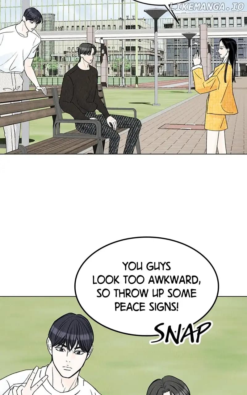 Page https://readmanhwaverse.com/images/want-to-see-my-cat/chapter-8/65.webp