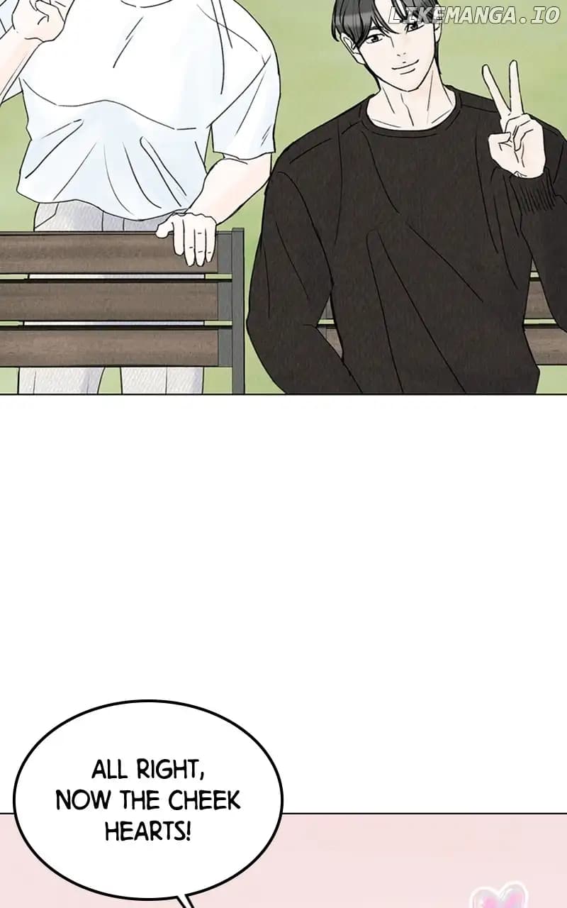 Page https://readmanhwaverse.com/images/want-to-see-my-cat/chapter-8/66.webp