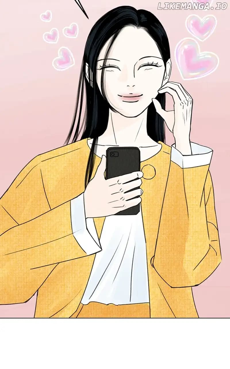 Page https://readmanhwaverse.com/images/want-to-see-my-cat/chapter-8/67.webp