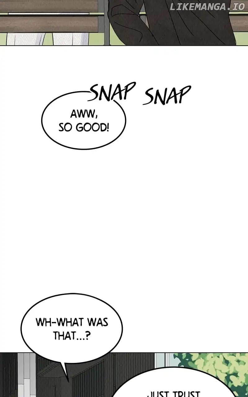 Page https://readmanhwaverse.com/images/want-to-see-my-cat/chapter-8/69.webp