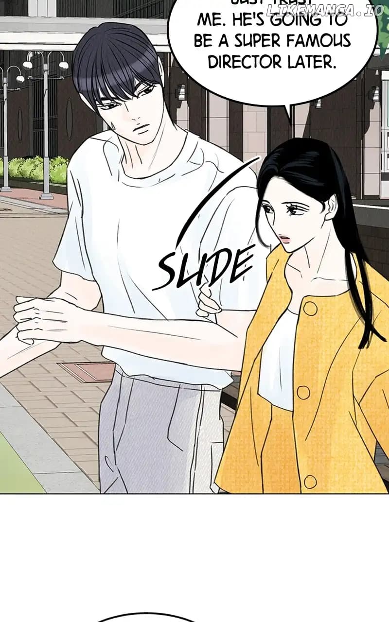 Page https://readmanhwaverse.com/images/want-to-see-my-cat/chapter-8/70.webp