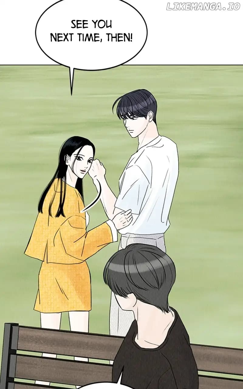 Page https://readmanhwaverse.com/images/want-to-see-my-cat/chapter-8/71.webp