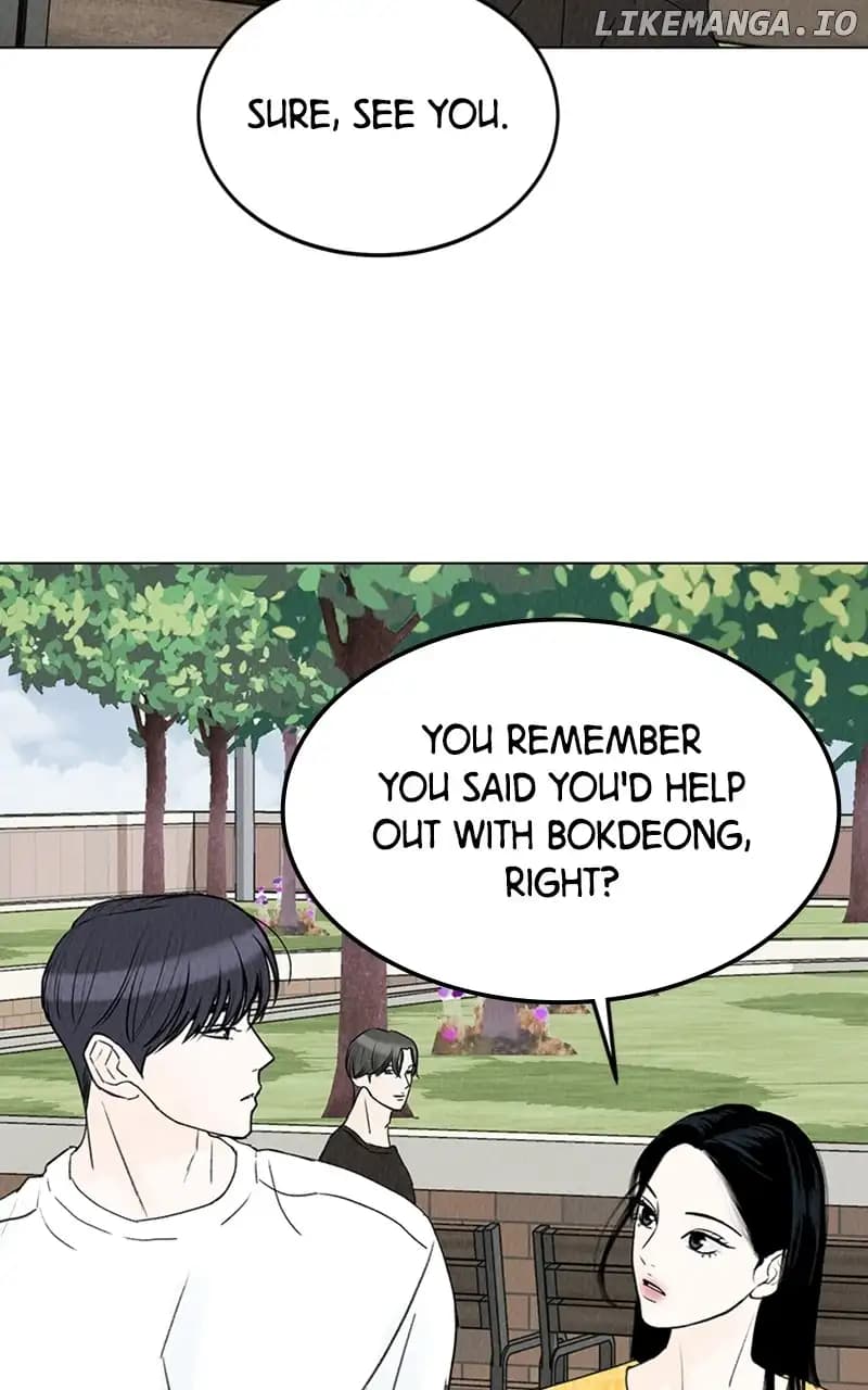 Page https://readmanhwaverse.com/images/want-to-see-my-cat/chapter-8/72.webp
