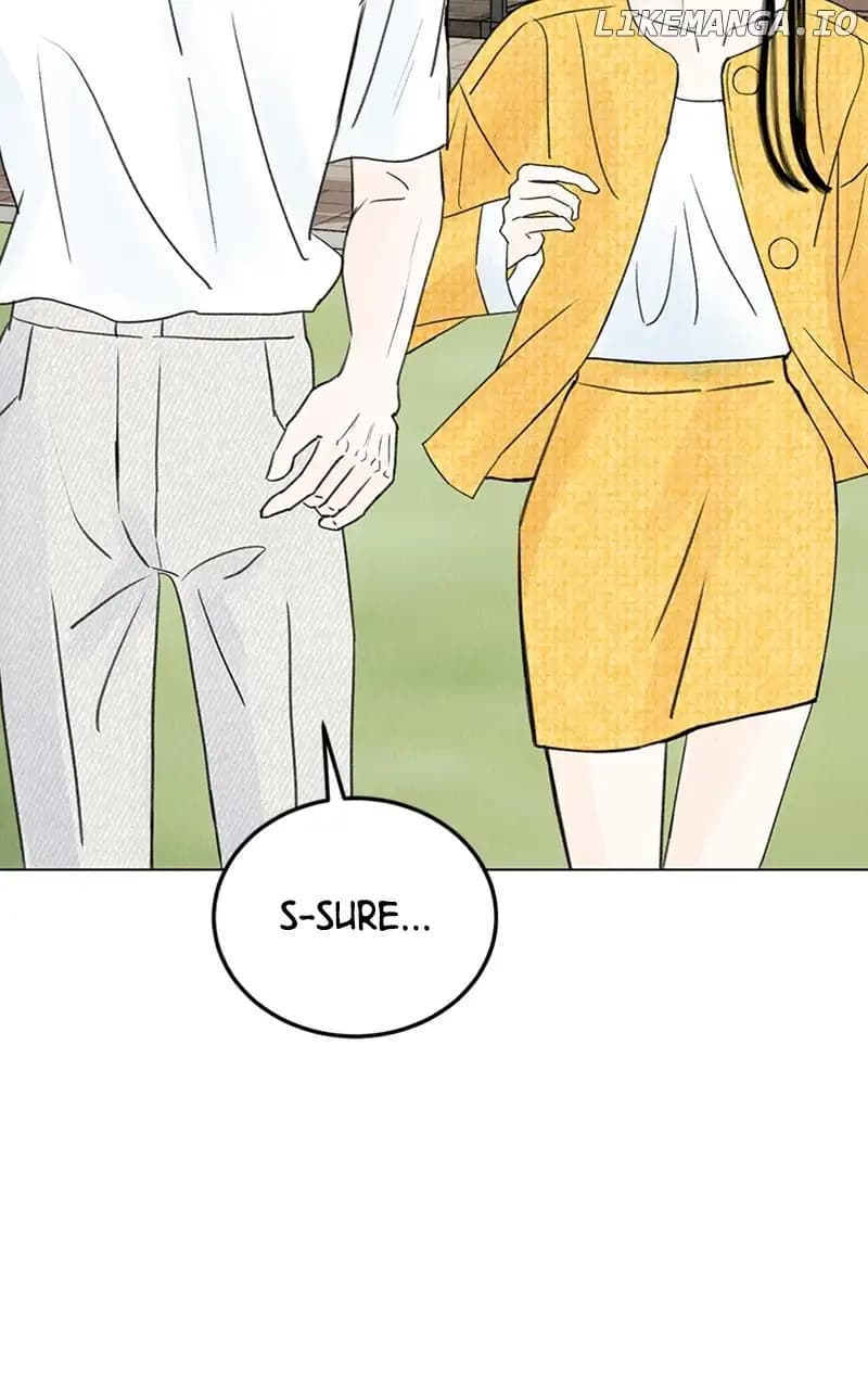 Page https://readmanhwaverse.com/images/want-to-see-my-cat/chapter-8/73.webp