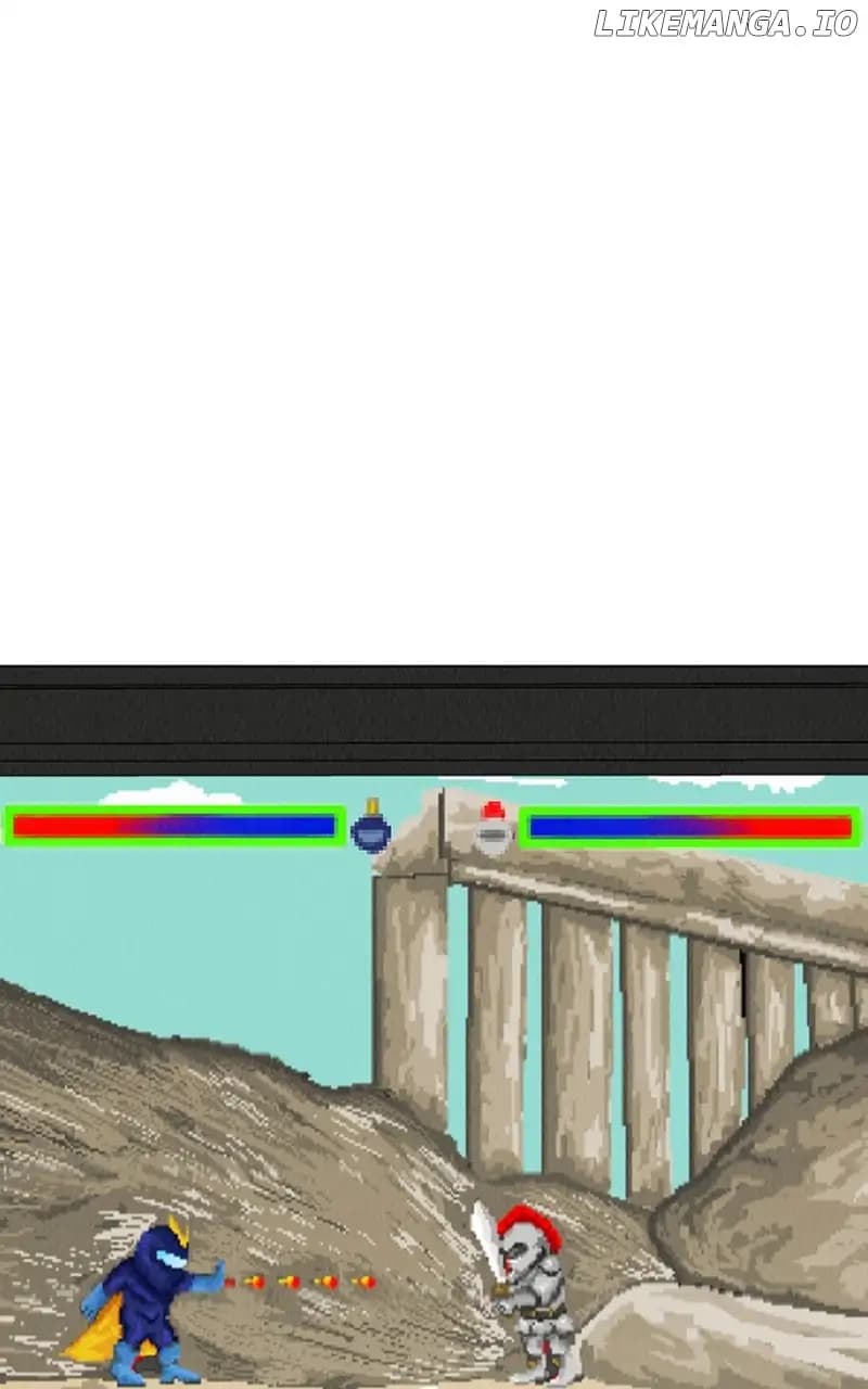 Page https://readmanhwaverse.com/images/want-to-see-my-cat/chapter-8/76.webp
