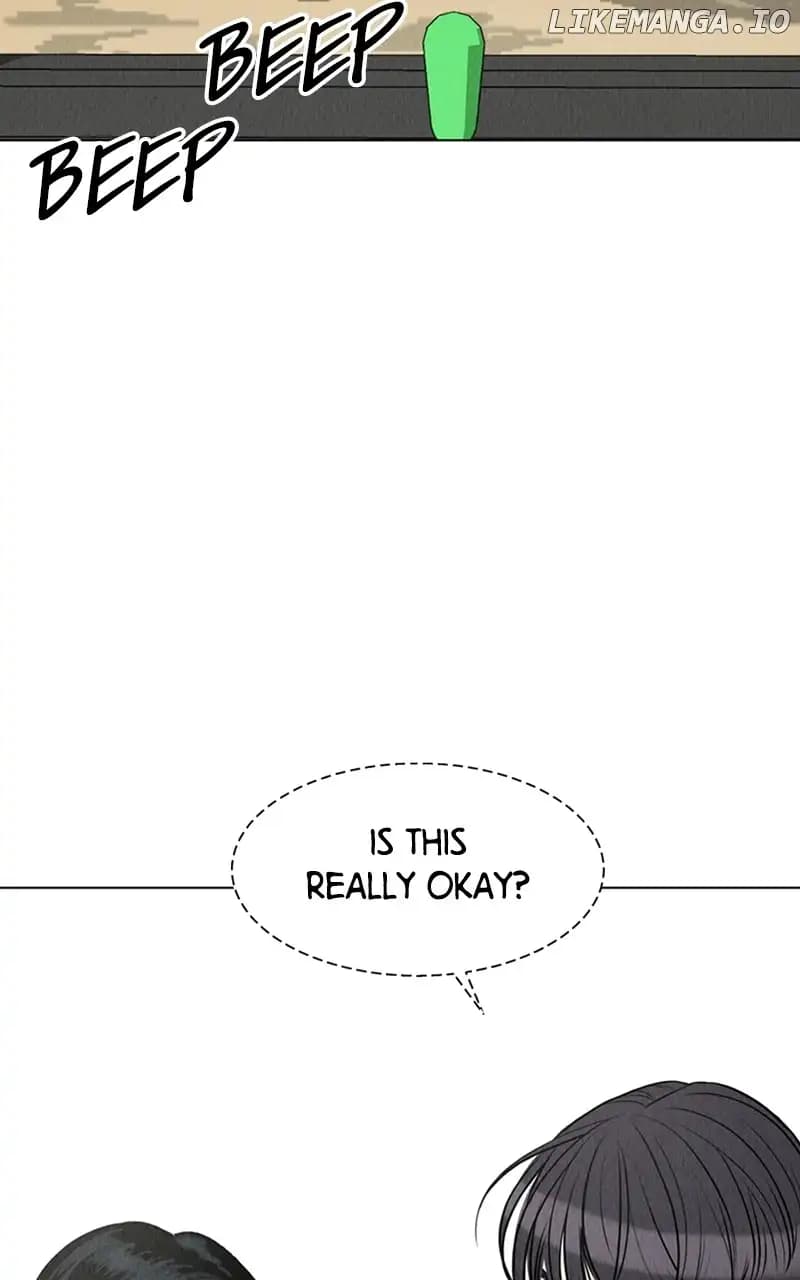 Page https://readmanhwaverse.com/images/want-to-see-my-cat/chapter-8/77.webp